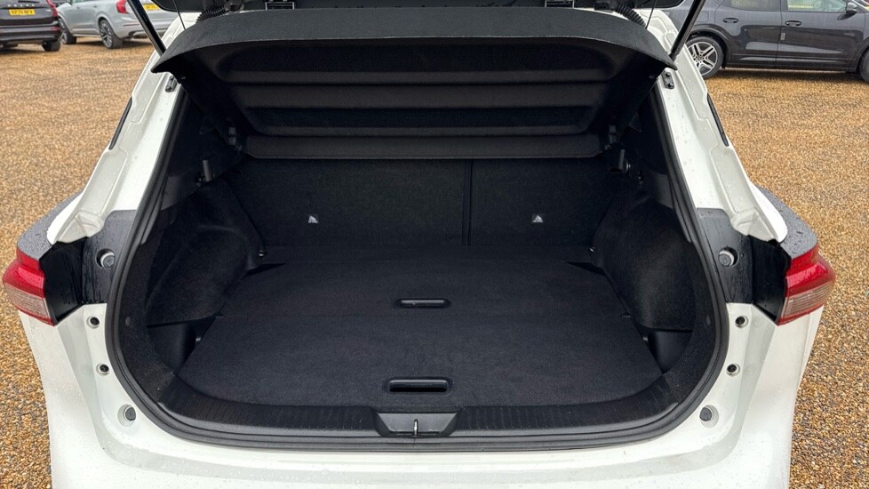 Used Nissan Qashqai 2022 for sale - 76528930: Photo 9