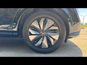 Used Nissan ARIYA 2024 for sale - 74590863: Photo