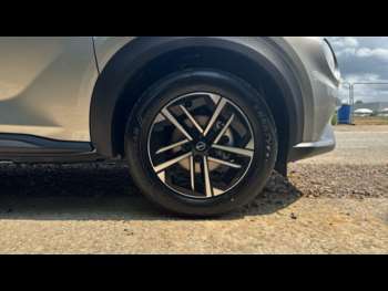 Used Nissan Juke 2025 for sale - 74941068: Photo
