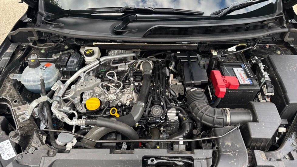 Used Nissan Qashqai 2024 for sale - 76602805: Photo 10