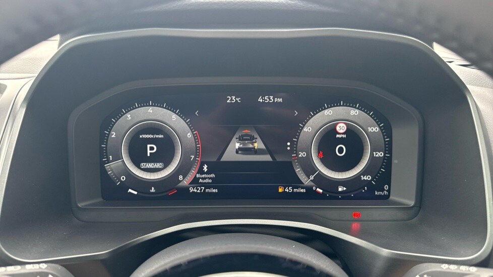 Used Nissan Qashqai 2024 for sale - 76602805: Photo 16