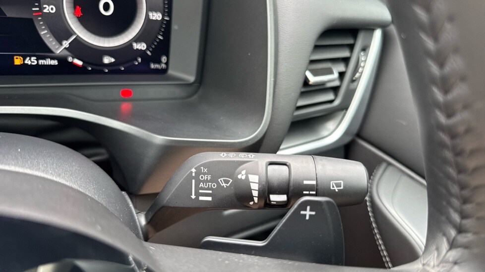 Used Nissan Qashqai 2024 for sale - 76602805: Photo 28