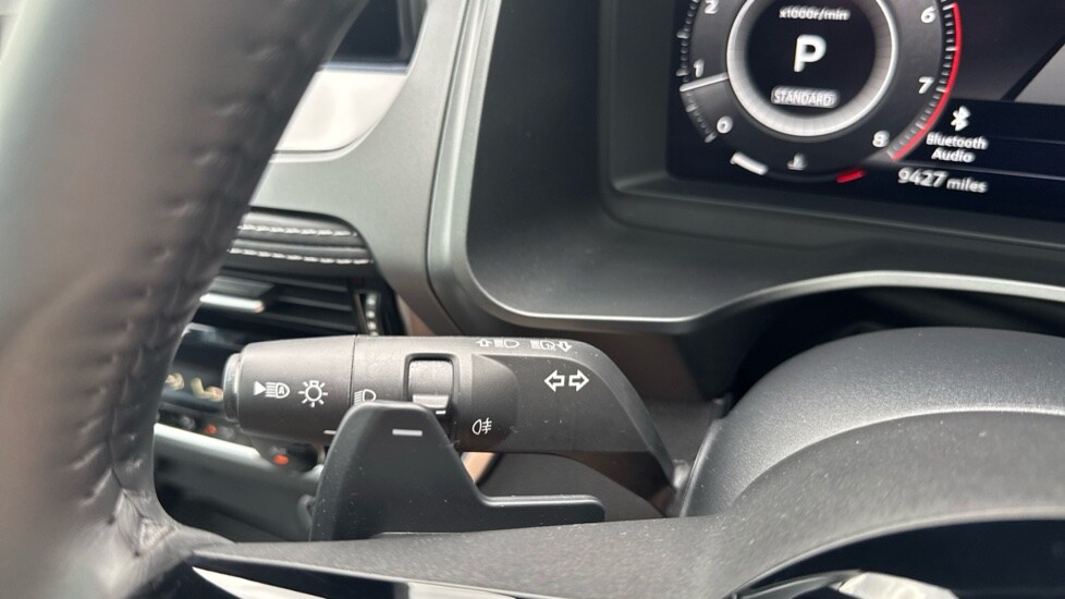 Used Nissan Qashqai 2024 for sale - 76602805: Photo 29