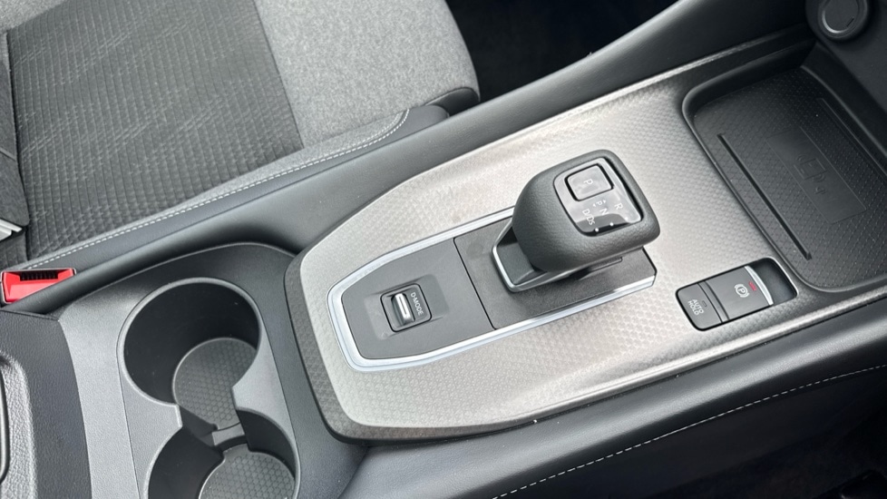 Used Nissan Qashqai 2024 for sale - 76602805: Photo 30