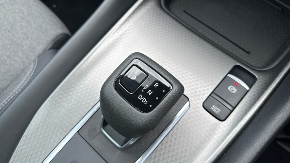 Used Nissan Qashqai 2024 for sale - 76602805: Photo 31