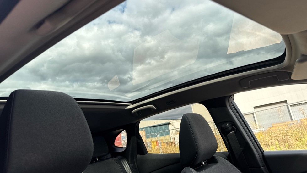 Used Nissan Qashqai 2024 for sale - 76602805: Photo 33