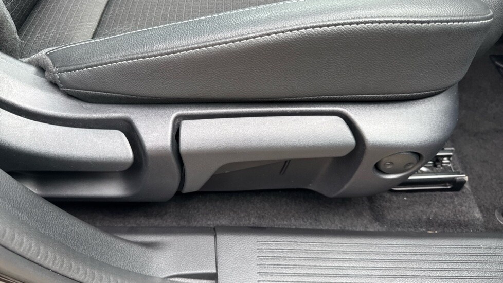 Used Nissan Qashqai 2024 for sale - 76602805: Photo 34