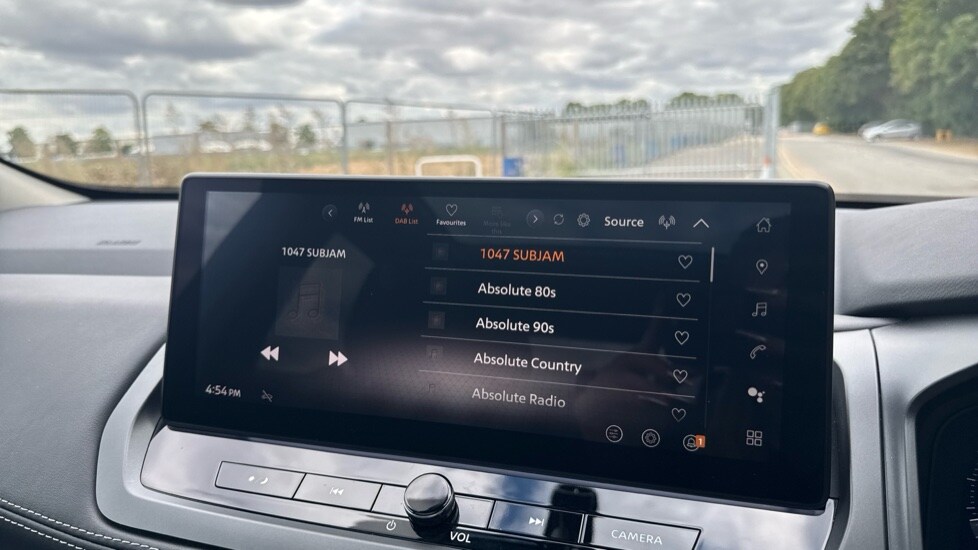 Used Nissan Qashqai 2024 for sale - 76602805: Photo 36