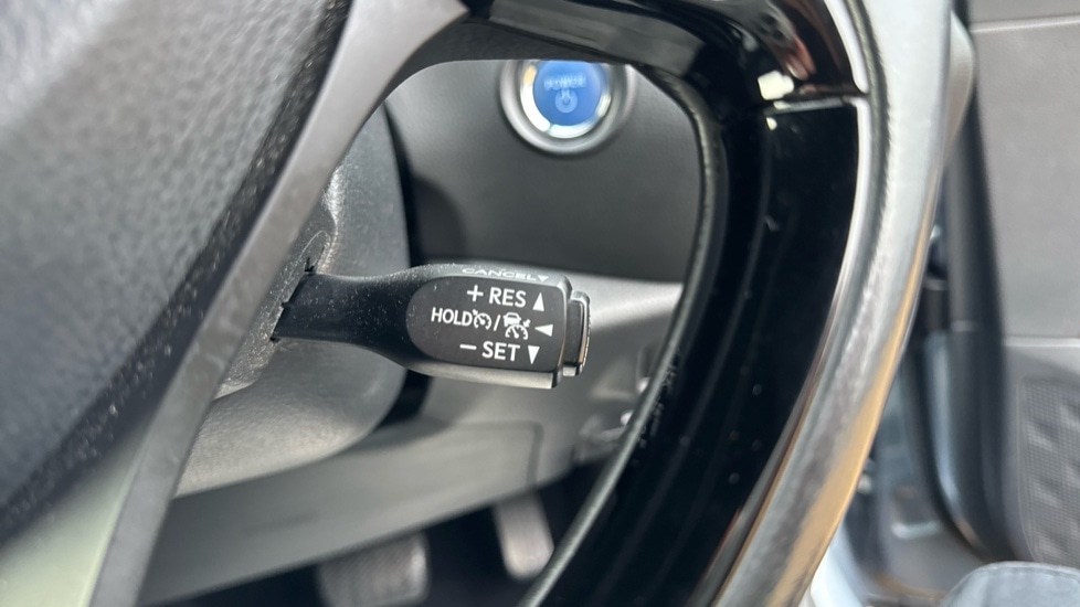 Used Toyota C-HR 2022 for sale - 76350957: Photo 21