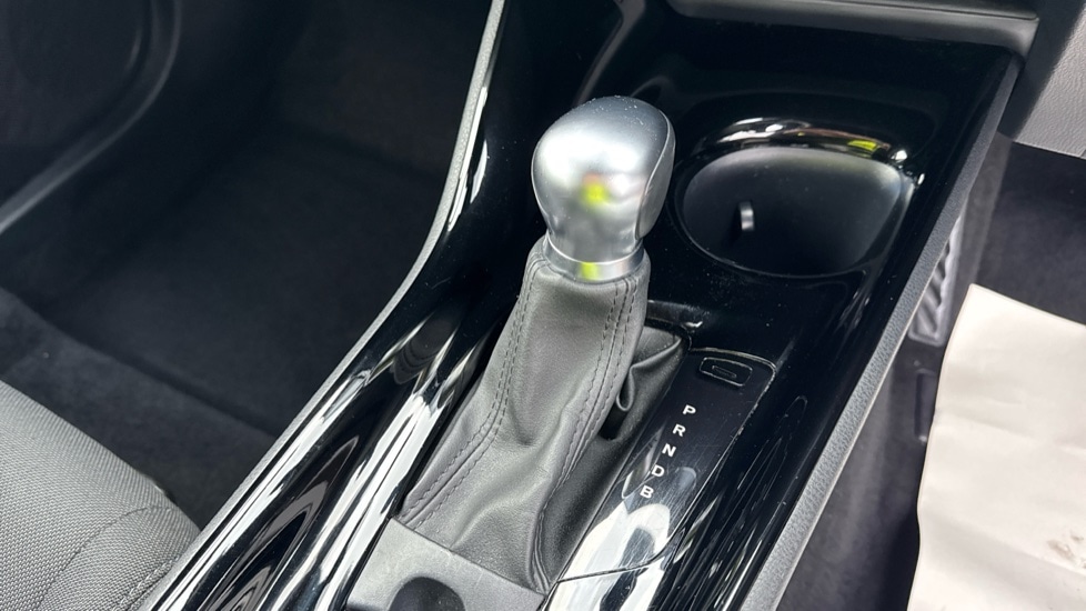 Used Toyota C-HR 2022 for sale - 76350957: Photo 29