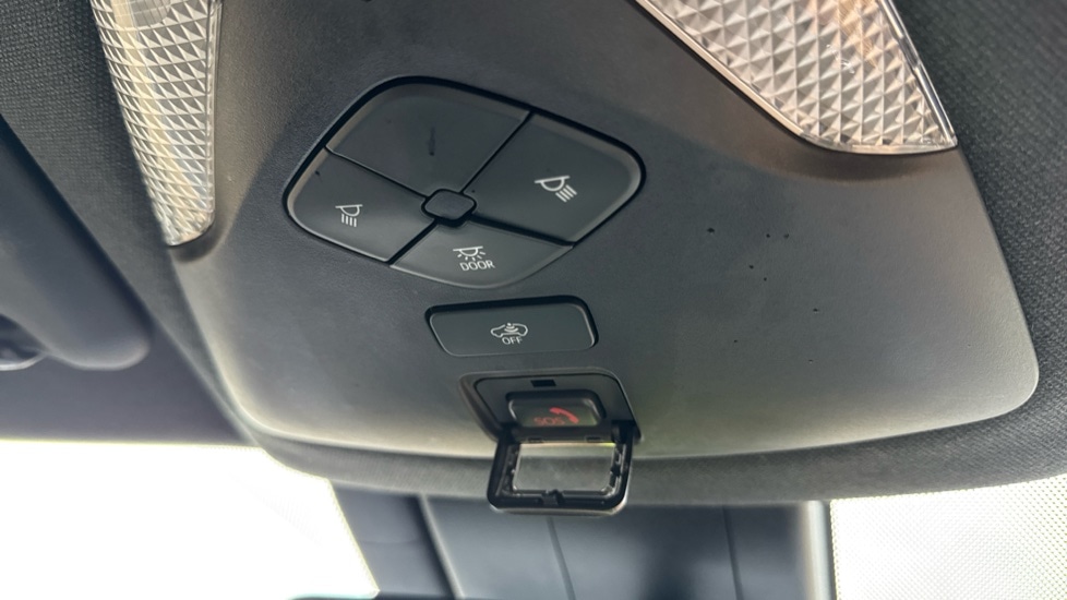 Used Toyota C-HR 2022 for sale - 76350957: Photo 31