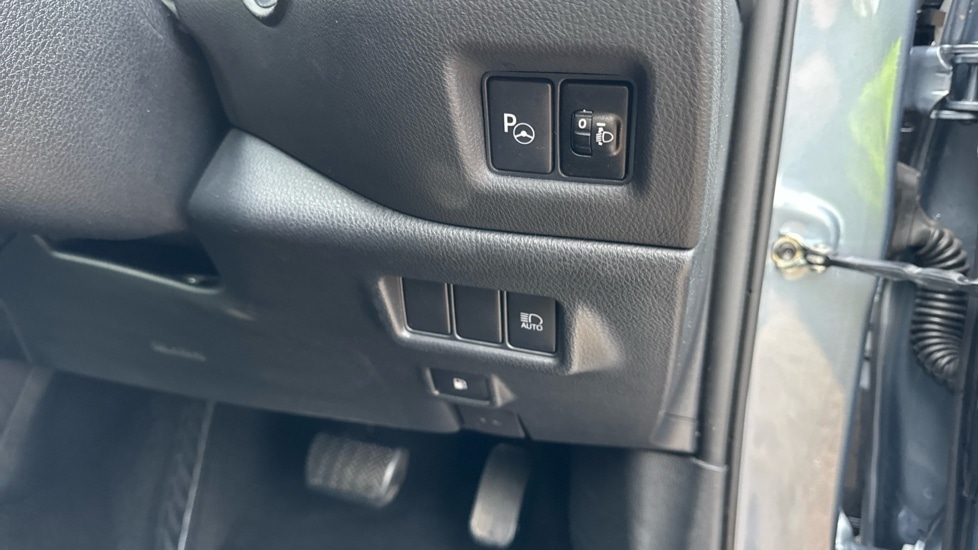 Used Toyota C-HR 2022 for sale - 76350957: Photo 34