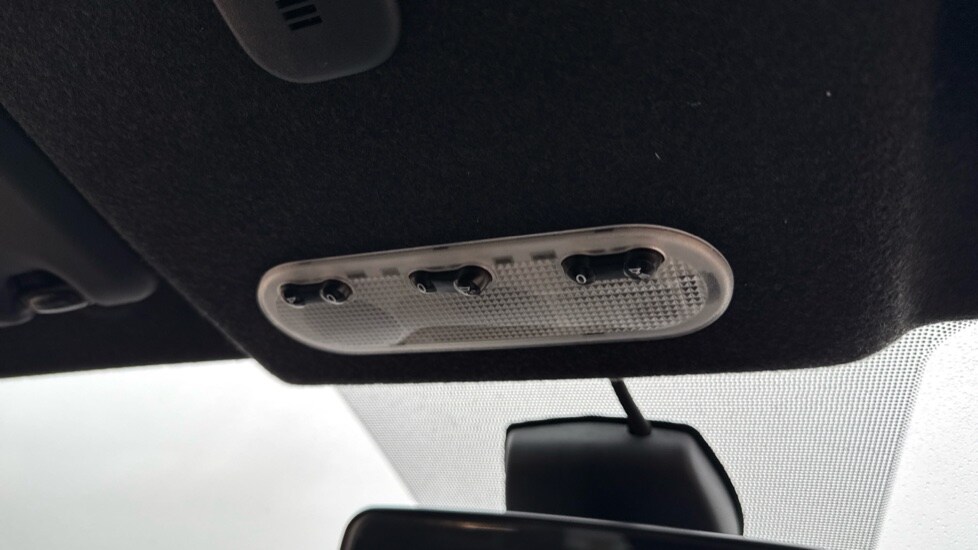 Used Nissan Juke 2017 for sale - 76528949: Photo 33