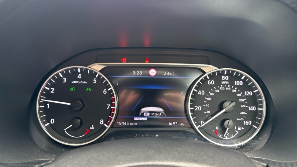 Used Nissan Juke 2022 for sale - 76602809: Photo 16