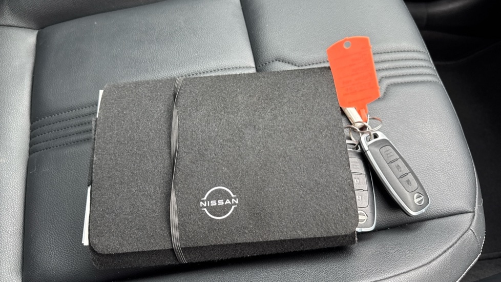 Used Nissan Juke 2022 for sale - 76602809: Photo 18