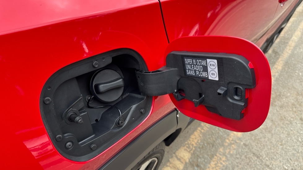 Used Nissan Juke 2022 for sale - 76602809: Photo 25