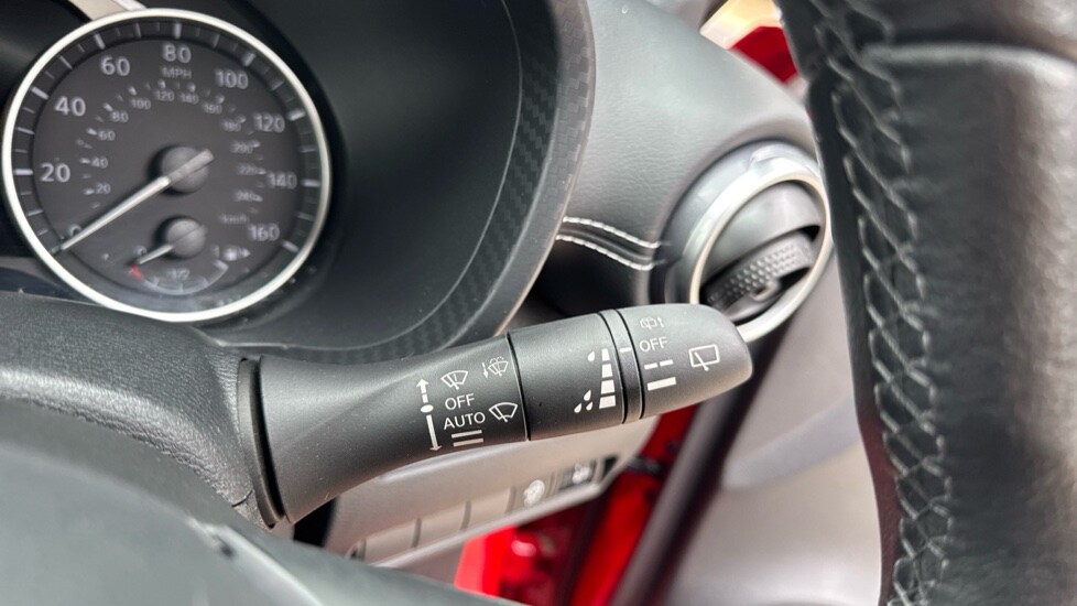 Used Nissan Juke 2022 for sale - 76602809: Photo 28