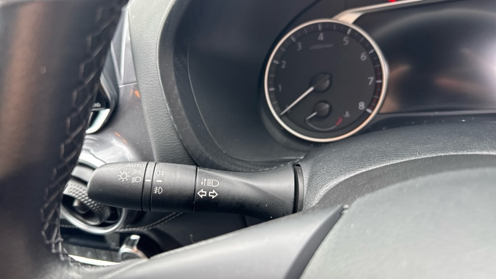 Used Nissan Juke 2022 for sale - 76602809: Photo 29