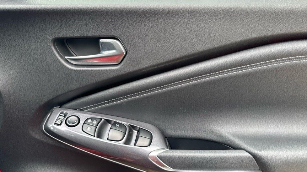 Used Nissan Juke 2022 for sale - 76602809: Photo 32