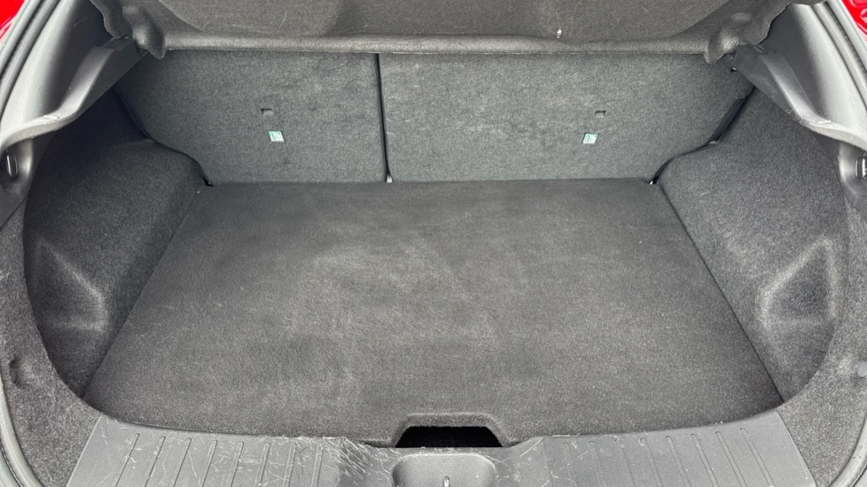 Used Nissan Juke 2022 for sale - 76602809: Photo 9