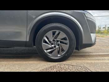 Used Nissan Qashqai 2024 for sale - 74782769: Photo