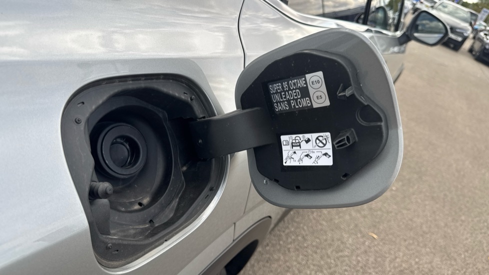 Used Nissan Qashqai 2025 for sale - 76434981: Photo 25