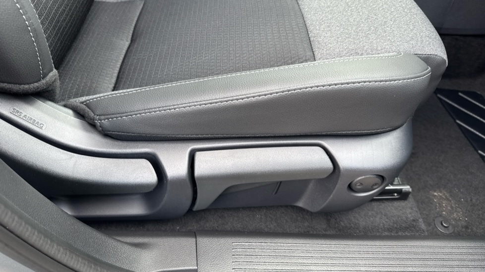 Used Nissan Qashqai 2025 for sale - 76434981: Photo 34