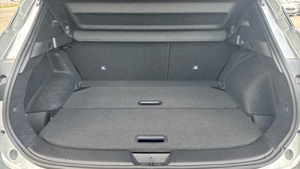 Used Nissan Qashqai 2025 for sale - 76434981: Photo 9