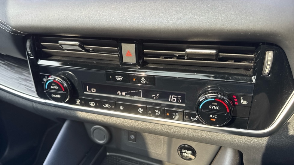 Vehicle 37