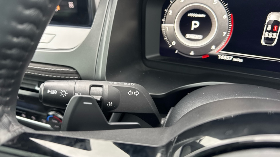 Used Nissan Qashqai 2024 for sale - 76664488: Photo 28