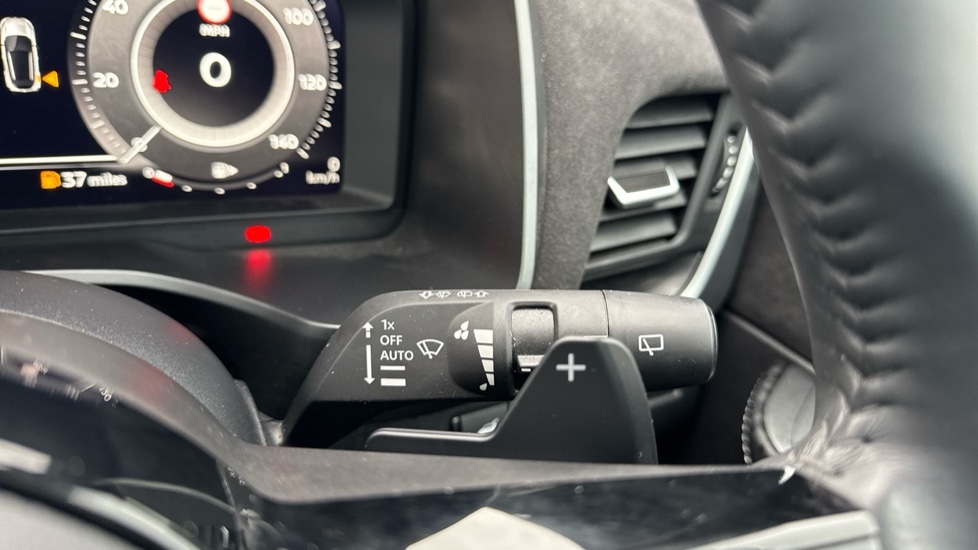 Used Nissan Qashqai 2024 for sale - 76664488: Photo 29