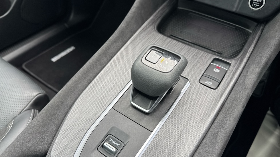 Used Nissan Qashqai 2024 for sale - 76664488: Photo 31