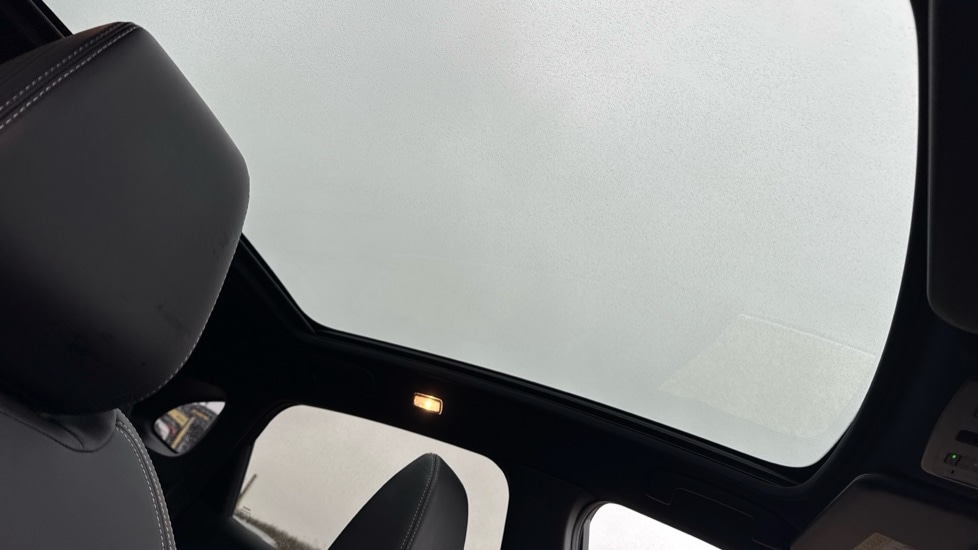 Used Nissan Qashqai 2024 for sale - 76664488: Photo 33