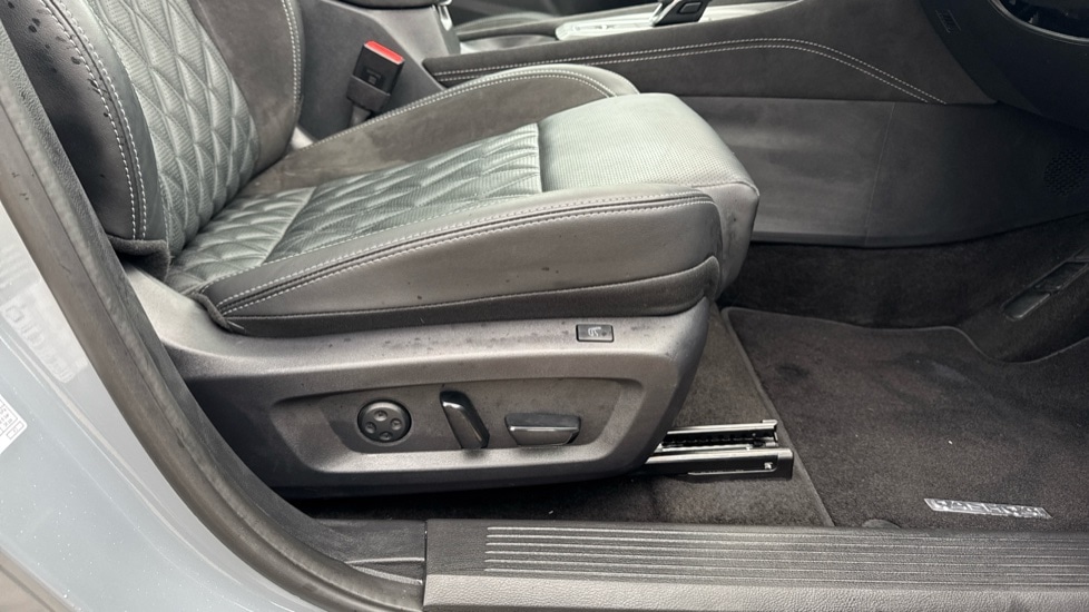 Used Nissan Qashqai 2024 for sale - 76664488: Photo 34