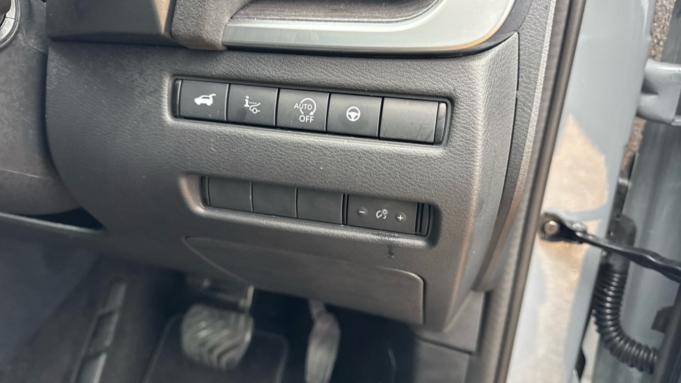 Used Nissan Qashqai 2024 for sale - 76664488: Photo 37