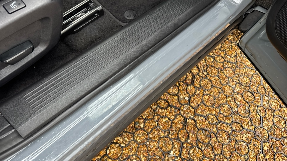 Used Nissan Qashqai 2024 for sale - 76664488: Photo 39