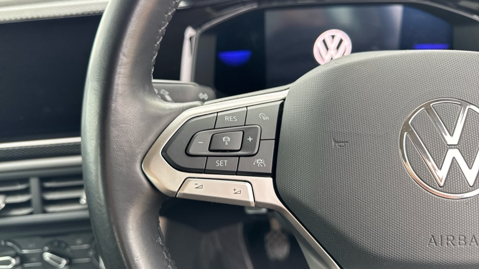 Used Volkswagen Polo 2022 for sale - 76350988: Photo 24