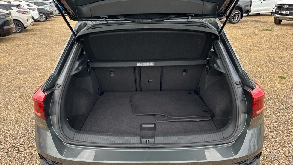 Used Volkswagen T-Roc 2020 for sale - 76745373: Photo 15