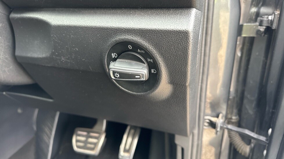 Used Volkswagen T-Roc 2020 for sale - 76745373: Photo 36