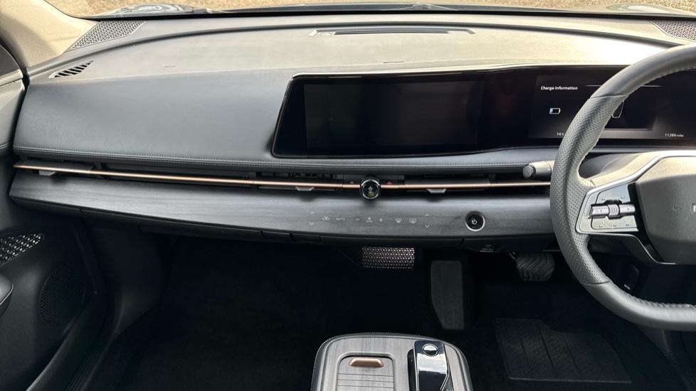 Used Nissan ARIYA 2022 for sale - 76501451: Photo 15