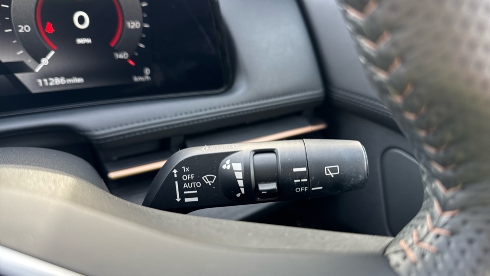 Used Nissan ARIYA 2022 for sale - 76501451: Photo 29