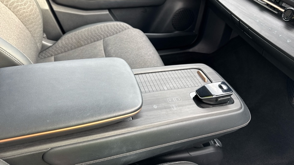 Used Nissan ARIYA 2022 for sale - 76501451: Photo 30