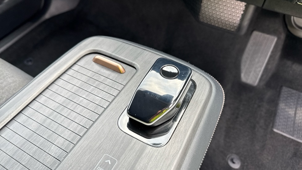 Used Nissan ARIYA 2022 for sale - 76501451: Photo 31