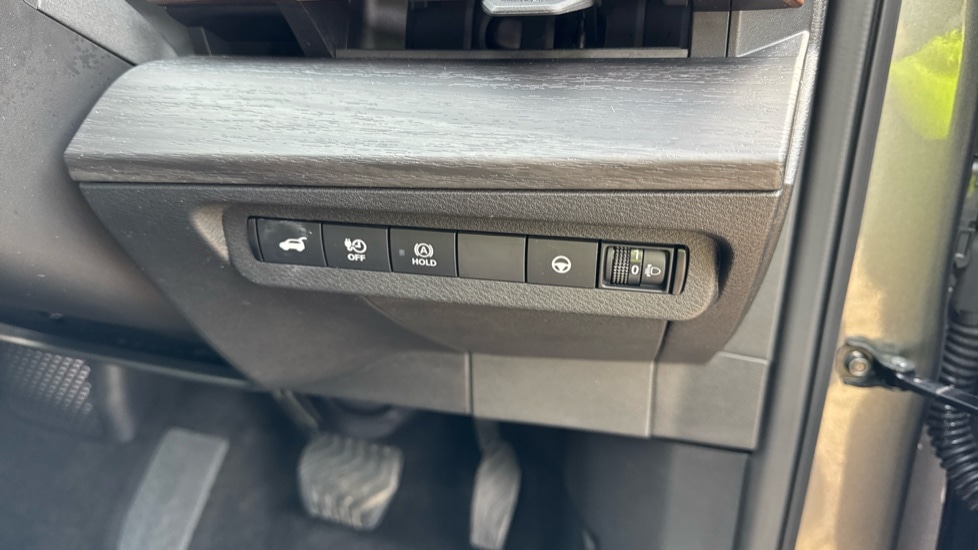 Used Nissan ARIYA 2022 for sale - 76501451: Photo 37