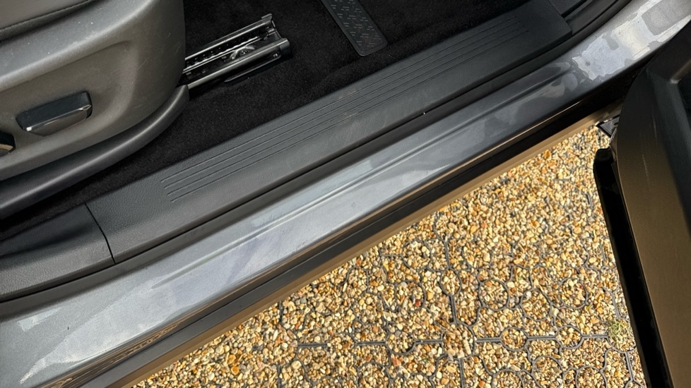 Used Nissan ARIYA 2022 for sale - 76501451: Photo 39