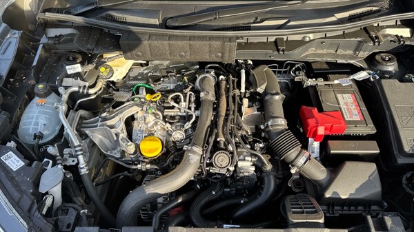 Used Nissan Juke 2025 for sale - 75784004: Photo 10