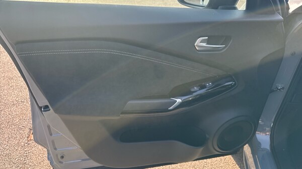 Used Nissan Juke 2025 for sale - 75784004: Photo 20