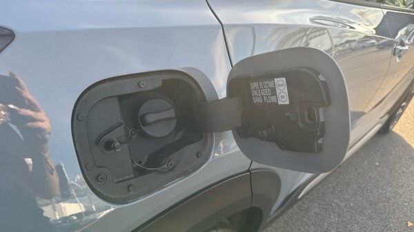 Used Nissan Juke 2025 for sale - 75784004: Photo 25
