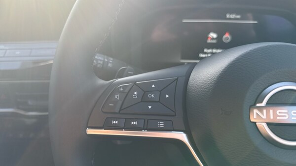 Used Nissan Juke 2025 for sale - 75784004: Photo 27