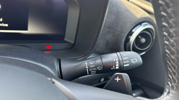 Used Nissan Juke 2025 for sale - 75784004: Photo 28